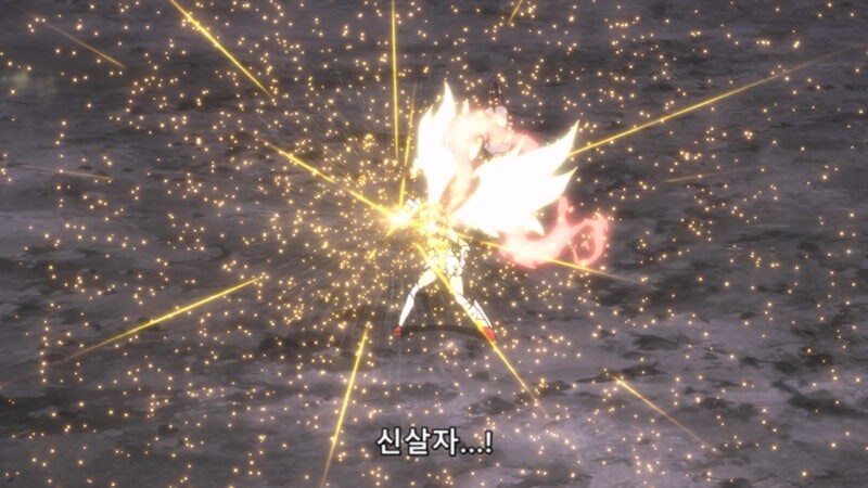 심포기어) 최종장이니까 다 때려박아주마._36.jpg