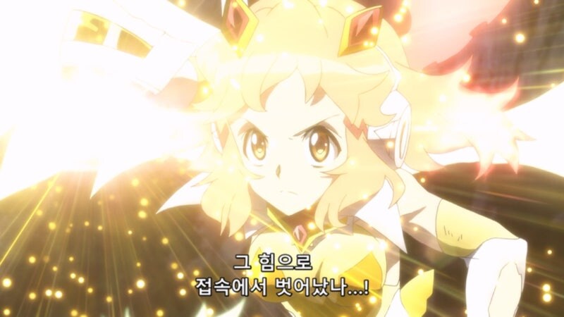 심포기어) 최종장이니까 다 때려박아주마._37.jpg