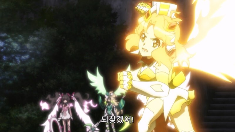 심포기어) 최종장이니까 다 때려박아주마._39.jpg