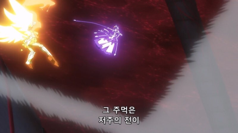 심포기어) 최종장이니까 다 때려박아주마._41.jpg