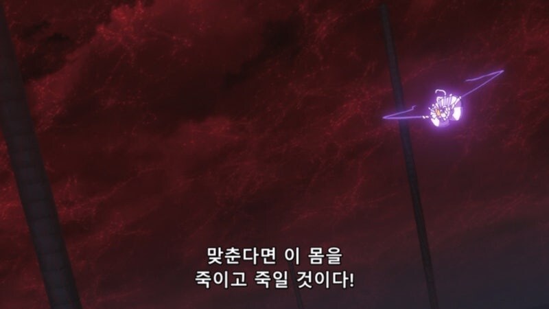 심포기어) 최종장이니까 다 때려박아주마._42.jpg