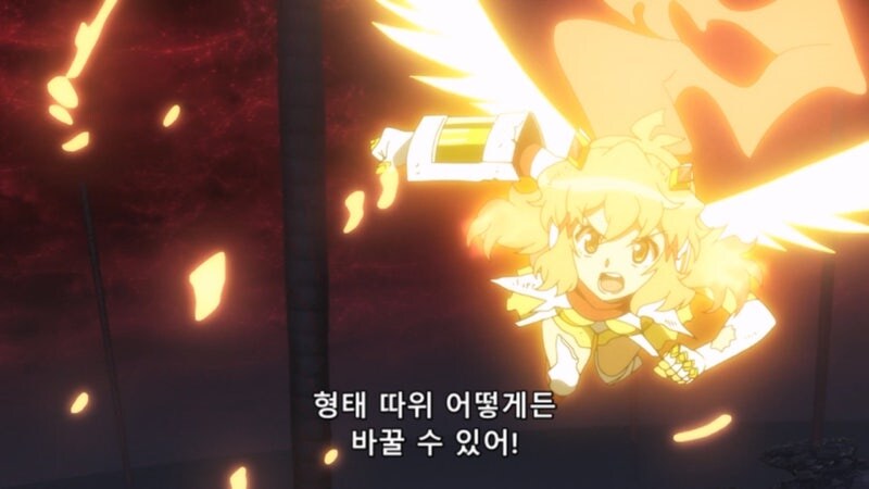 심포기어) 최종장이니까 다 때려박아주마._47.jpg