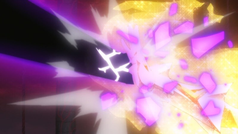 심포기어) 최종장이니까 다 때려박아주마._55.jpg