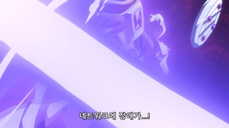 심포기어) 최종장이니까 다 때려박아주마._52.jpg