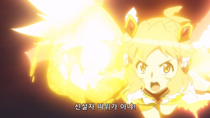 심포기어) 최종장이니까 다 때려박아주마._53.jpg