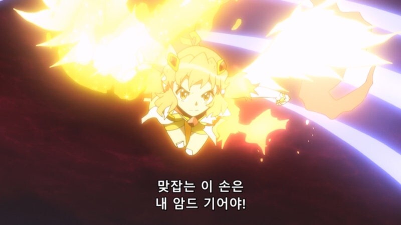 심포기어) 최종장이니까 다 때려박아주마._54.jpg