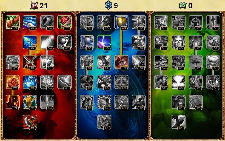 요즘 애들은 모르는 롤 시스템.jpg_2.jpg