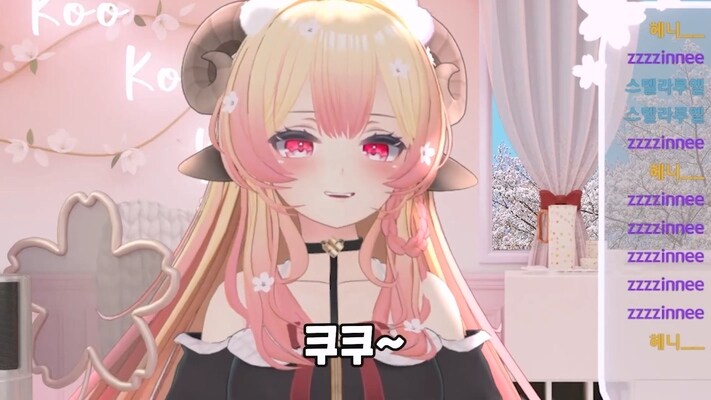 오늘 쿠쿠양 생일이래유!!!_59.jpg