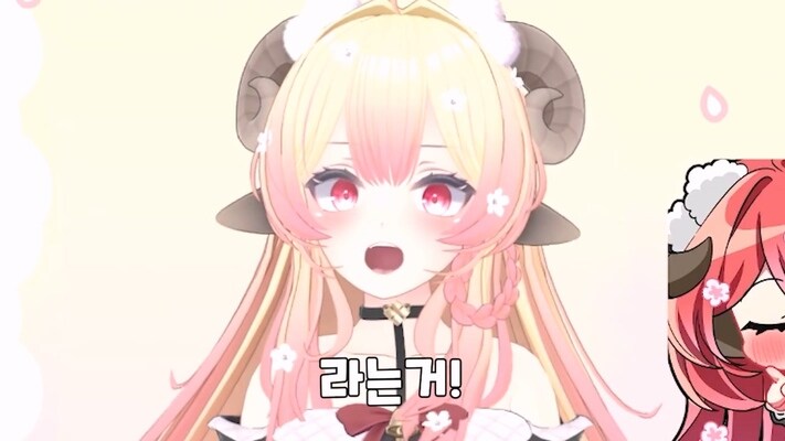 오늘 쿠쿠양 생일이래유!!!_18.jpg