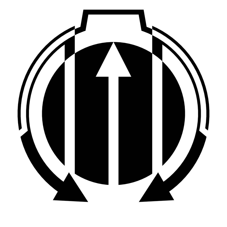 (SCP) 개인적으로 가장 레전드라 생각하는 작가_9.png