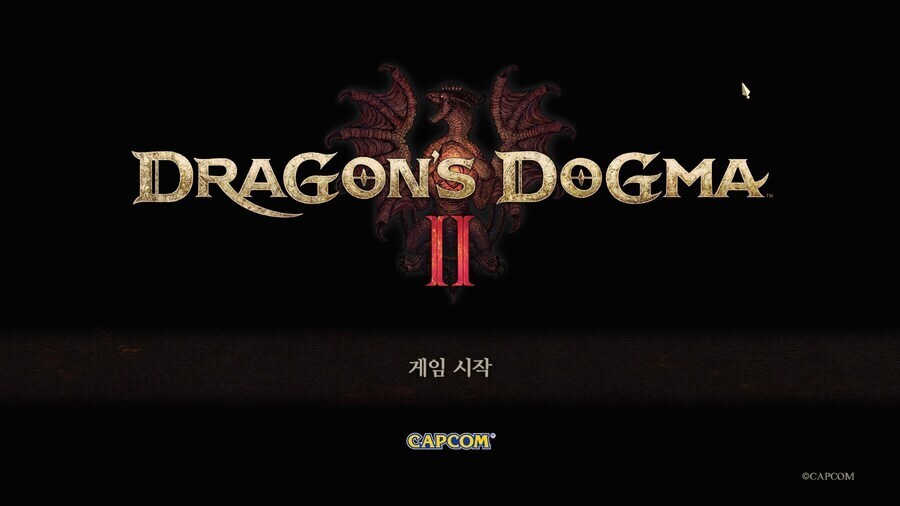 드래곤즈 도그마2 다회차를 위한 퀘스트 라?인 -6-_1.jpg