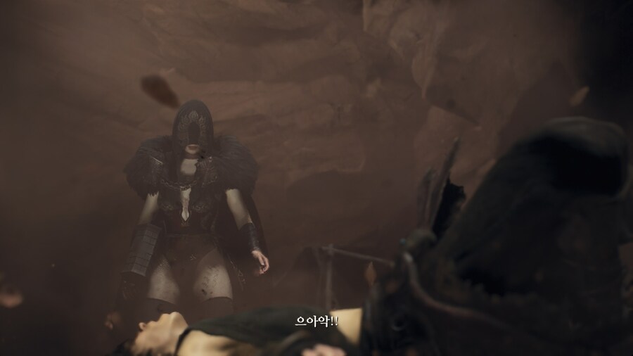 드래곤즈 도그마2 다회차를 위한 퀘스트 라?인 -6-_34.jpg