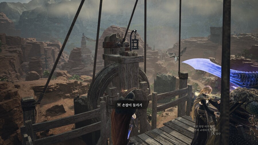 드래곤즈 도그마2 다회차를 위한 퀘스트 라?인 -6-_41.jpg