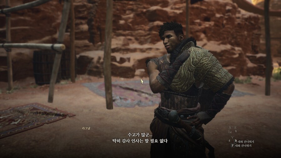 드래곤즈 도그마2 다회차를 위한 퀘스트 라?인 -6-_75.jpg