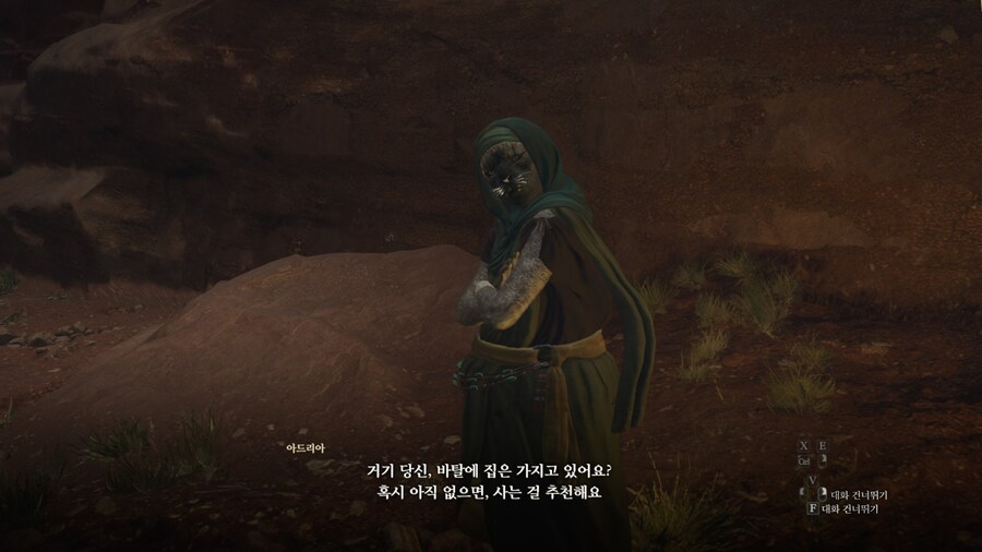 드래곤즈 도그마2 다회차를 위한 퀘스트 라?인 -6-_89.jpg