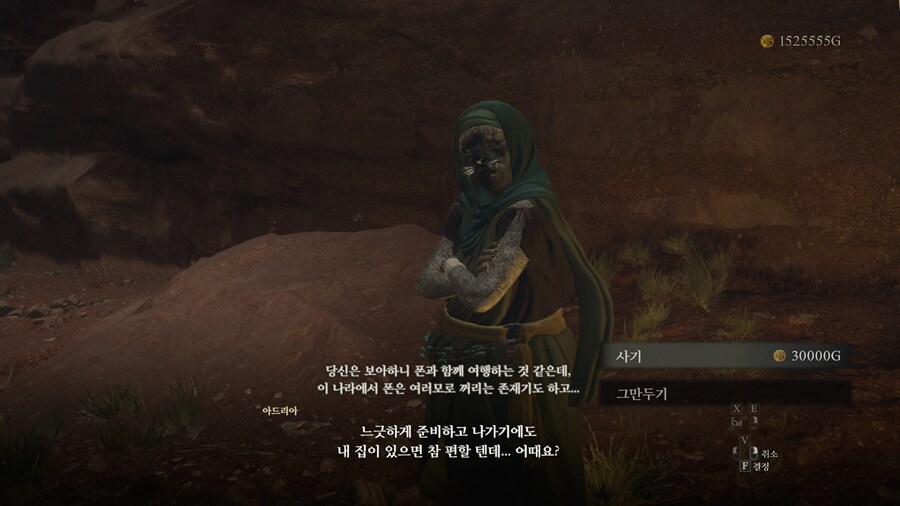 드래곤즈 도그마2 다회차를 위한 퀘스트 라?인 -6-_90.jpg