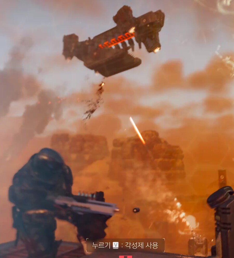 취재 탐사 방산비리 1탄 로켓 센트리_15.png