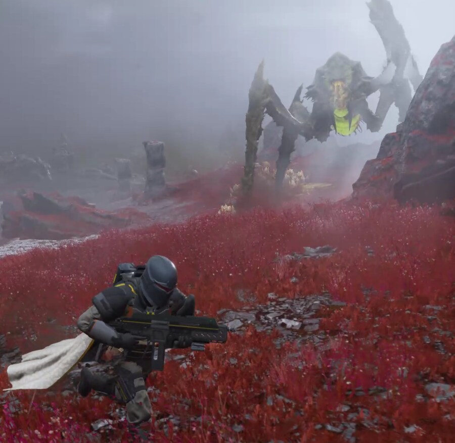 취재 탐사 방산비리 1탄 로켓 센트리_2.png