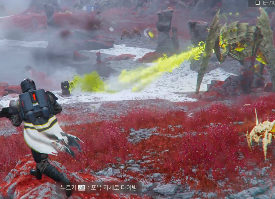 취재 탐사 방산비리 1탄 로켓 센트리_10.png