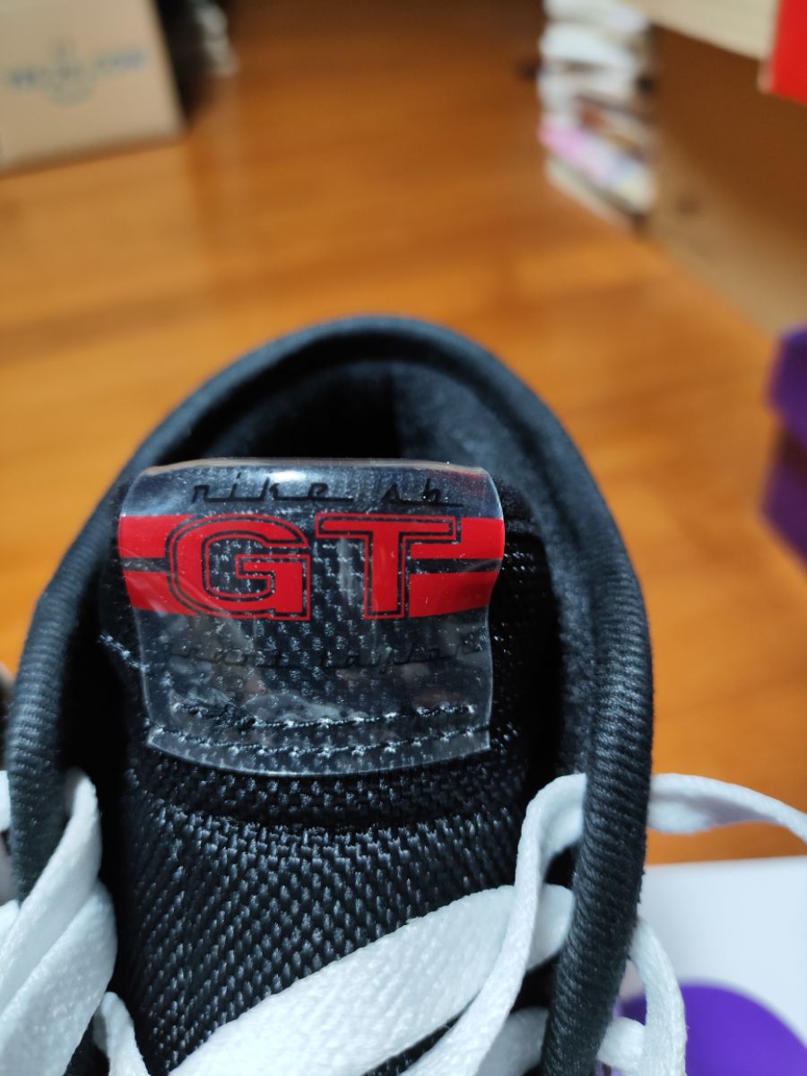 나이키 SB 줌 블레이저 미드 프로 GT_5.jpg