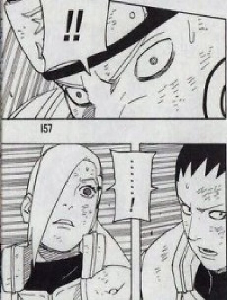 스텔라 블레이드의 아버지 김형태_10.png