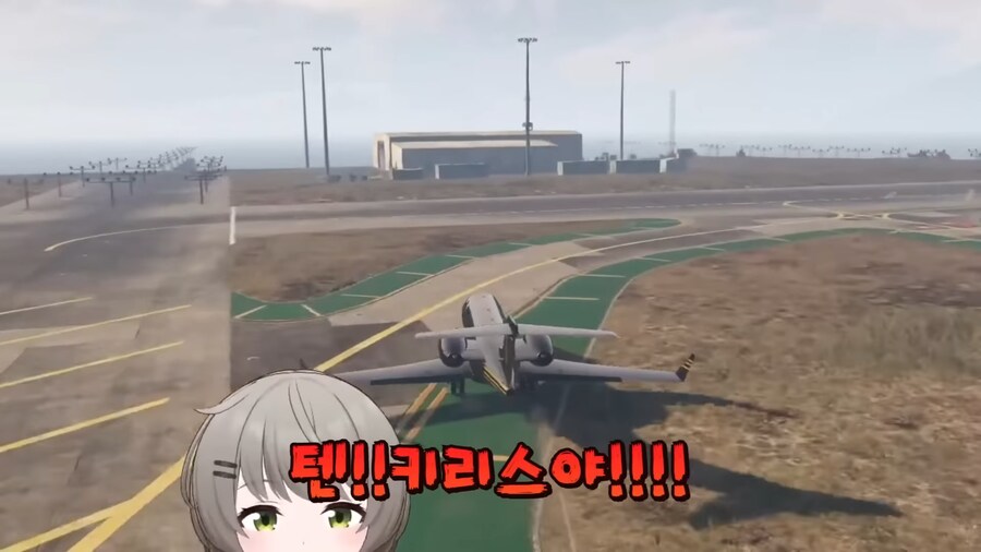 버튜버)텐키리스 키보드를 쓰면 안되는이유_16.png