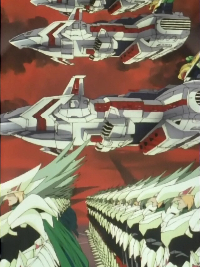 이순신)역사의 미래를 알아버리니까 12척의 배가 남아있다는 말이_1.jpg