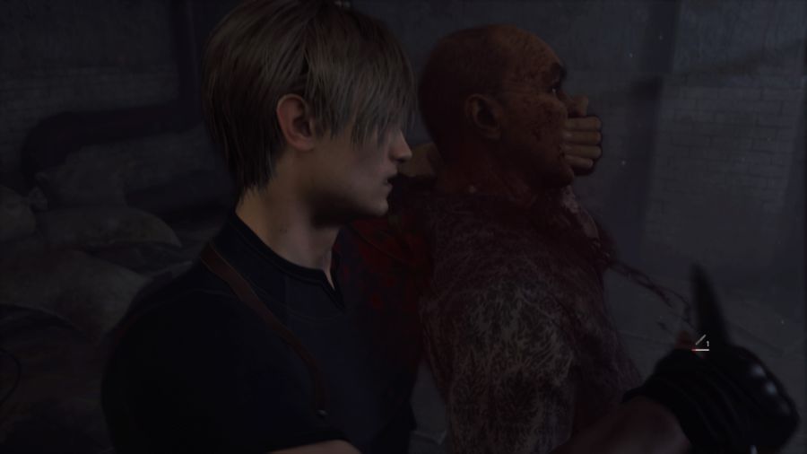 Resident Evil 4_20240209141101.jpg