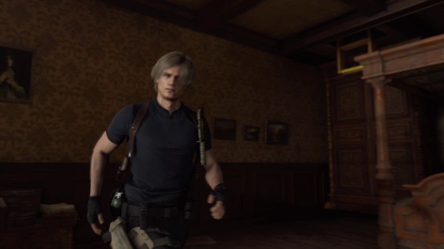Resident Evil 4_20240210170815.jpg