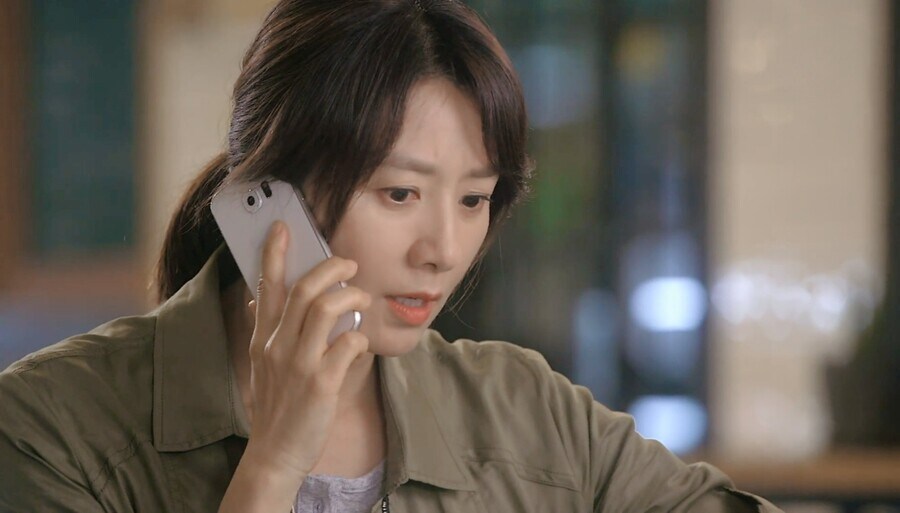 전화기의 발전.jpg_4.jpg