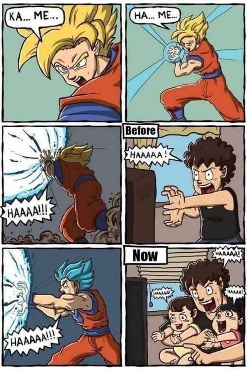 드래곤볼 세대 근황.jpg_1.jpg