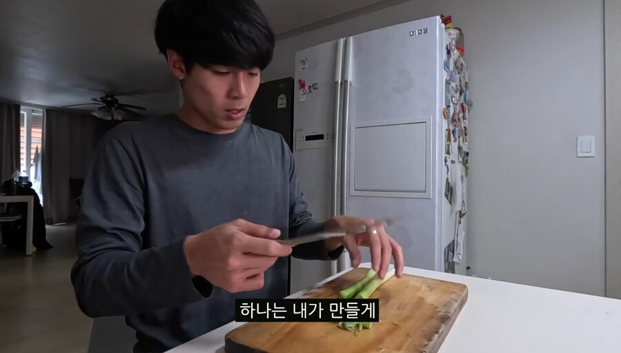 프랑스 아내를 위해 파스타를 만드는 남편.jpg_4.png