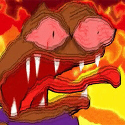 RTS에서도 1:1보다 팀전매칭이 더 재미있는듯_8.jpg