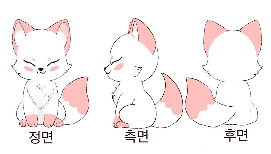 (여우찻집)여우찻집 멤버를 소개합니다!_2.jpg