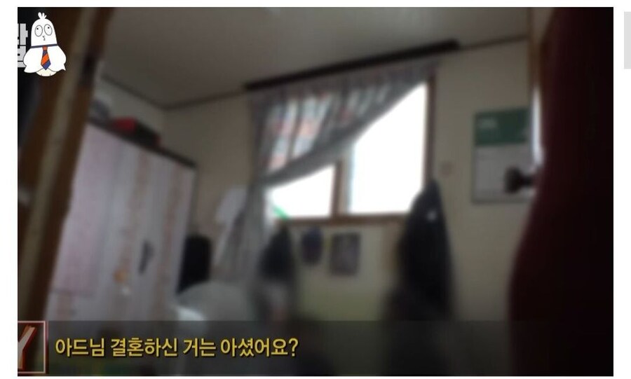 인간 쓰레기 하나가 경찰서로 자진 출두하는 이야기_13.png