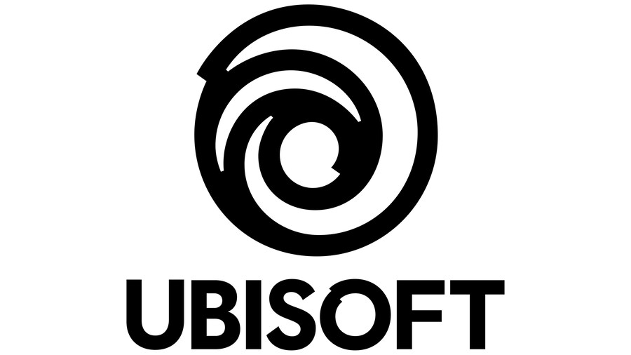 Ubisoft-Logo.jpg