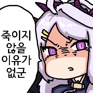 img/24/04/09/18ec29491b358a9b6.jpg?icon=3672