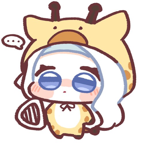 [로아] 죠니니 이야기 보이길래 뭔가 했더만_1.png