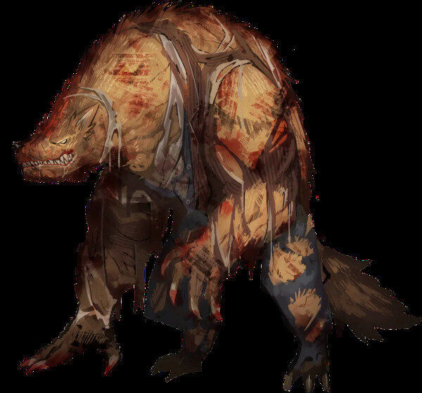 림버스,스포) 이 중간보스가 어떤 시스템 알려주는게 있었음?_3.jpg