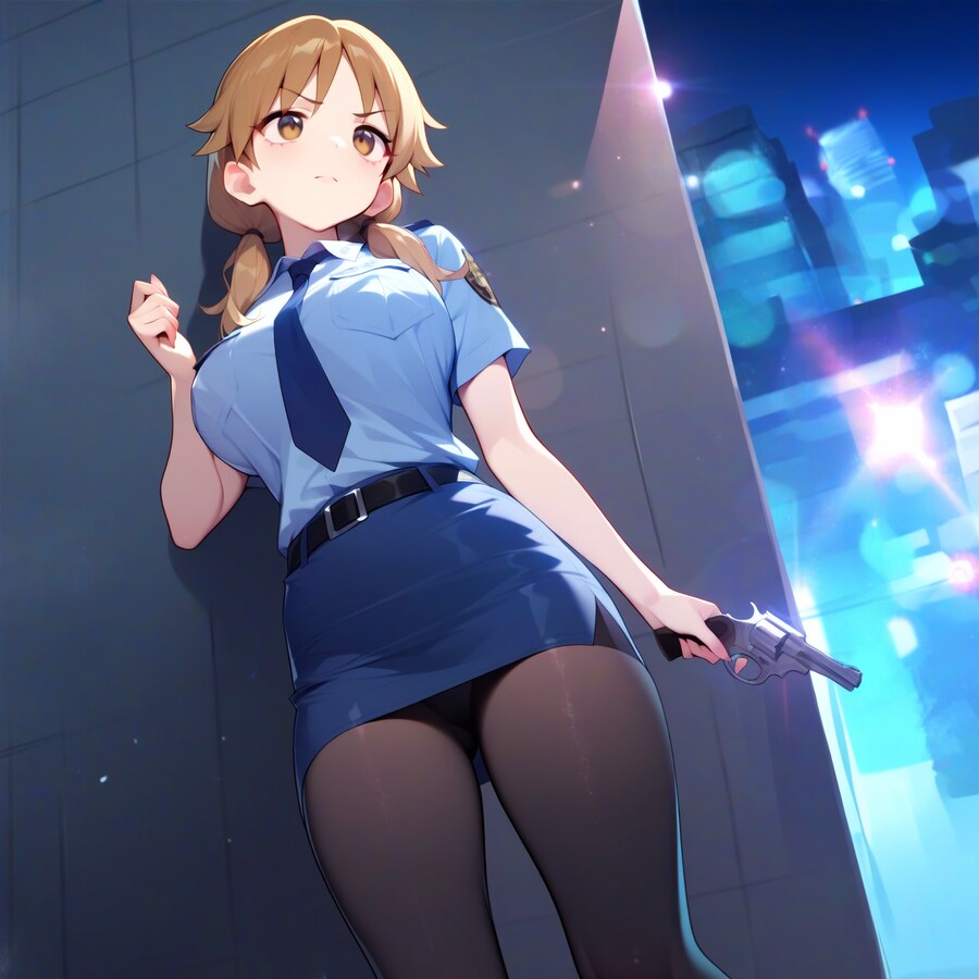 AI,@)사나에씨로 AV 도입부 만들어 봤음_1.png