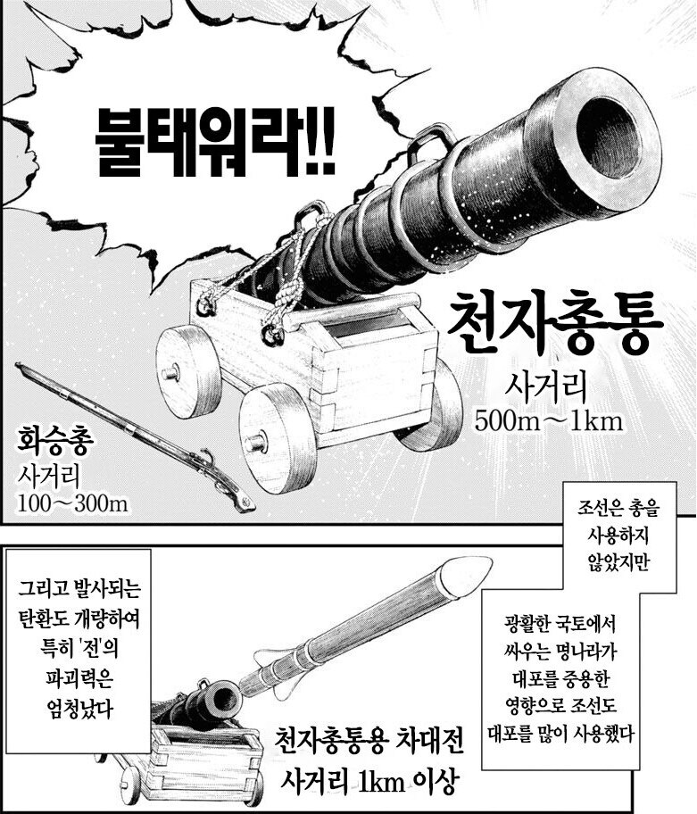 이순신) 이쯤 되면 하늘이 주인공이라고 점지해준 인물_2.jpg