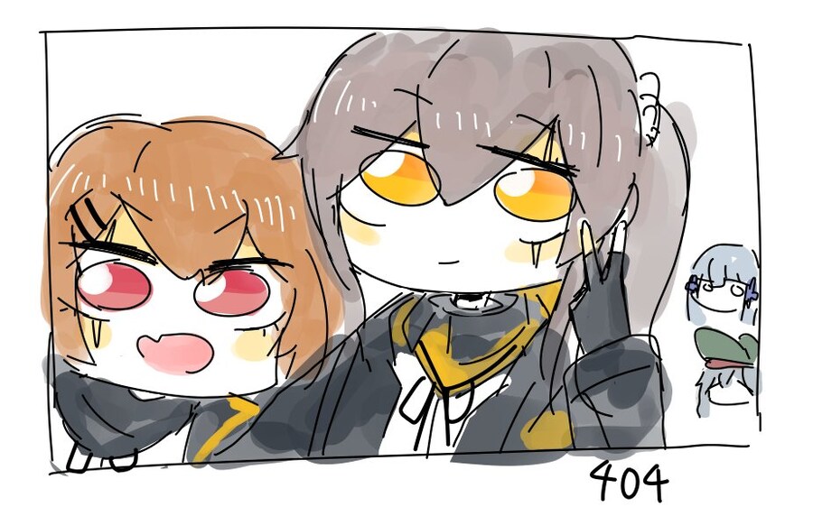 쏘전)하루 10장 감사의 사오짤 달리기!_2.jpg