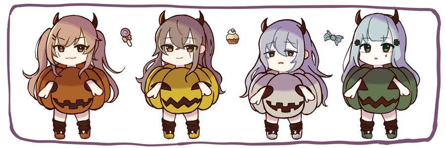 쏘전)하루 10장 감사의 사오짤 달리기!_4.jpg