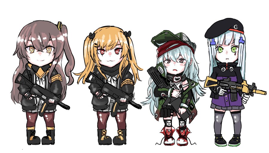 쏘전)하루 10장 감사의 사오짤 달리기!_7.jpg