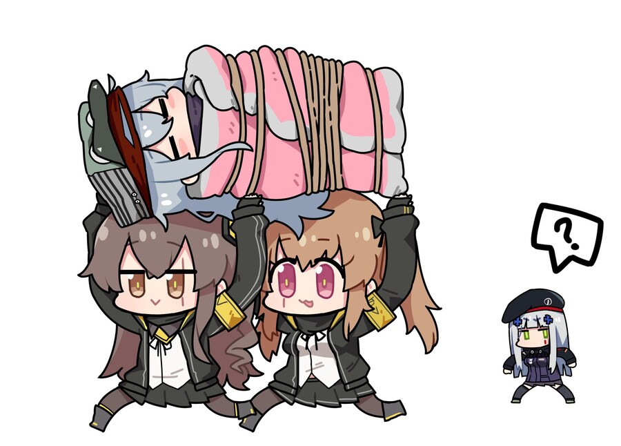 쏘전)하루 10장 감사의 사오짤 달리기!_9.jpg