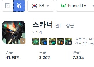 롤) 스카너! 너.. 어째서.. 탑에 있는거야?_2.png