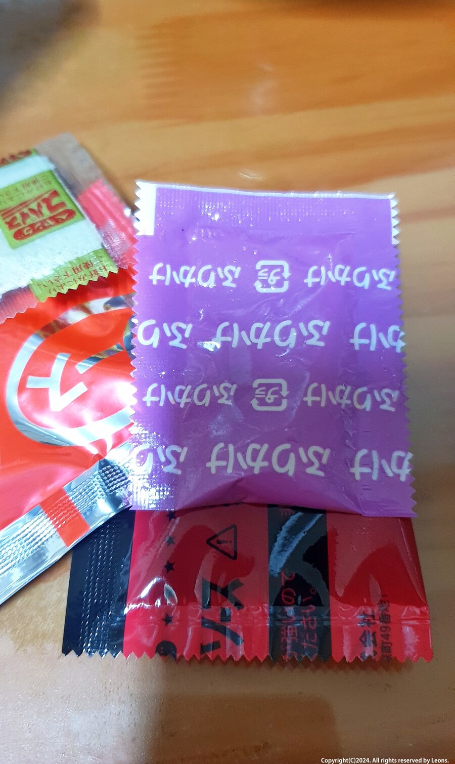 [스압]한국 세븐일레븐에서 독점 출시한 페양그 야키소바 2가지_3.jpg