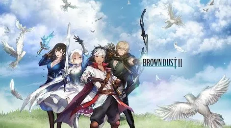 브라운더스트)2 청불 찬성하는 사람들의 공통점_1.webp