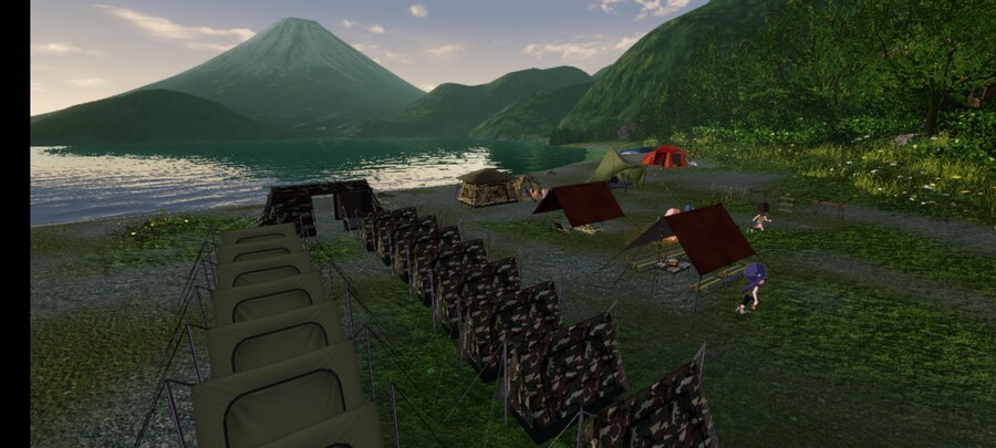 유루캠)산뜻한 봄향기가 나는 캠프장 꾸며봄_2.jpg