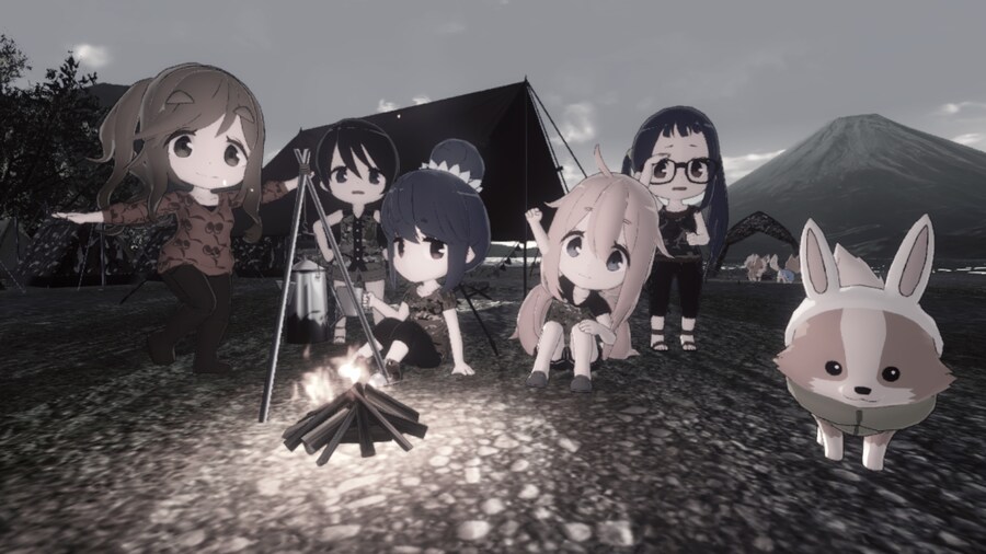 유루캠)산뜻한 봄향기가 나는 캠프장 꾸며봄_4.png